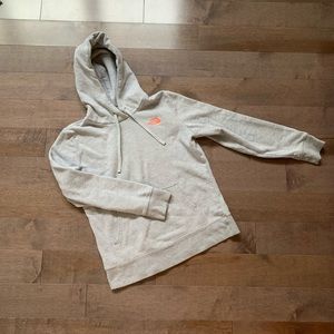 The NorthFace Sweatshirt